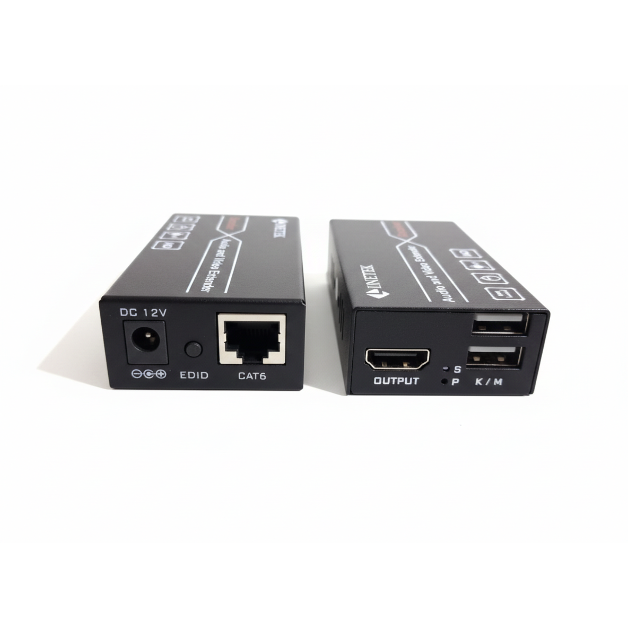LTK-EX601HK